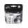 TB Print Tusz TBH-364XLMR Magenta - 1406299 - zdjęcie